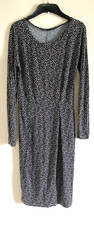 Max mara italian for sale  NEWTON ABBOT