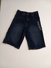 Rocawear boys blue for sale  Alabaster