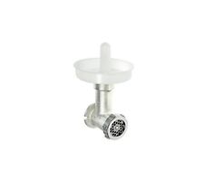Reber 8820n accessorio usato  Valenzano