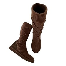 Ugg women brown for sale  Fort Myers
