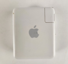 Apple airport express d'occasion  Expédié en Belgium