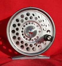 Hardy featherweight fly for sale  NEWCASTLE UPON TYNE