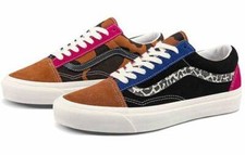 Vans old skool for sale  Mooresville
