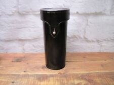 Leather bicycle tube for sale  MILTON KEYNES