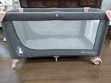 Box recinto bambini usato  Massa