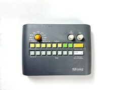 Korg mini compact d'occasion  Expédié en Belgium