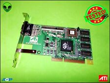 Ati rage pro usato  Aversa