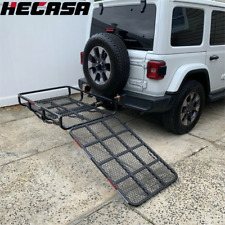 Mobility scooter carrier for sale  New Castle