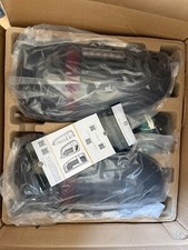Morimoto lf733 led for sale  Austin