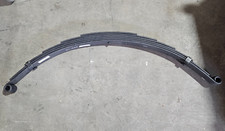 Rear lifted leaf for sale  North Salt Lake