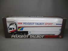 1948 906 peugeot d'occasion  Expédié en Belgium