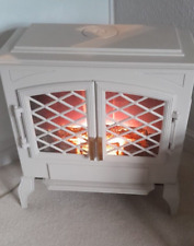 Used electric stove for sale  WOLVERHAMPTON