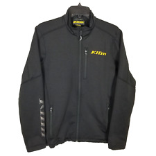 Klim inferno jacket for sale  Rogers