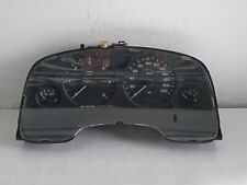 24419560 quadro strumenti usato  Roma