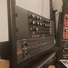Moog mother32 dfam for sale  LEICESTER