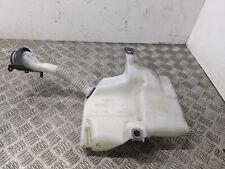 Ford max titanium for sale  ACCRINGTON