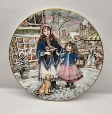 Royal worcester 1991 for sale  DERBY