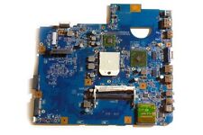 Scheda madre motherboard usato  Torrenova