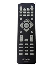 hitachi axm133 for sale hitachi axm133 for sale NOTTINGHAM