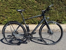 Specialized source expert gebraucht kaufen  Hörselberg-Hainich