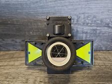 Geodimeter sliding prism for sale  Orofino