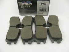Wagner pd754 rear for sale  Houston