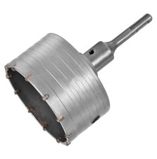Wall hole drill for sale  Claremore