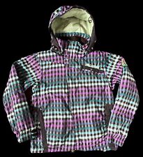Billabong altyr women for sale  CAERPHILLY