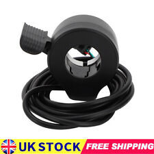 New thumb finger for sale New thumb finger for sale  DUNSTABLE