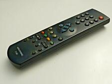 Riginal grundig 800 gebraucht kaufen  Großenseebach