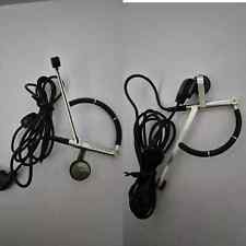 Auricolare bang olufsen d'occasion  Paris XI