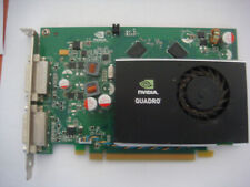 Carte graphique nvidia d'occasion  Bourg-Madame