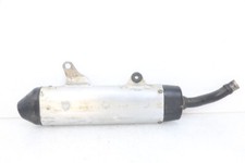 Silencieux échappement yamaha d'occasion  Bohain-en-Vermandois
