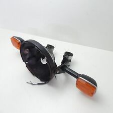 Riginal suziki gsx gebraucht kaufen  Kreuztal