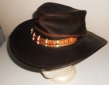 Kakadu australian traders for sale  Bethlehem