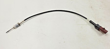 Genuine cummins sensor for sale  Grandview
