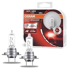 Sram night breaker gebraucht kaufen  Untersteinach