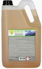 Detergente per pulizia usato  Oderzo