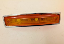 triumph stag lens for sale triumph stag lens for sale ROYSTON