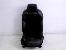 8846k6 sedile anteriore usato  Rovigo