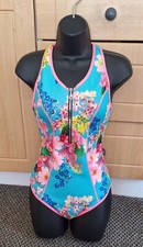 New next flattering for sale  THORNTON-CLEVELEYS