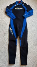 Vintage men skiwarm for sale  Lake Stevens