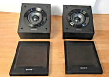 Pair sony cse for sale  Dayton