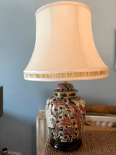 Beautiful rochamp table for sale  ELLON