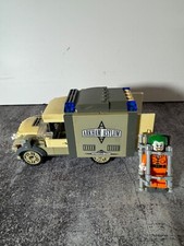 Lego 10937 batman for sale  Bridgeton