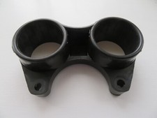 Ducati bevel single for sale  STAINES-UPON-THAMES