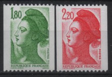1985 2378 2379 d'occasion  Saint-André-de-Corcy