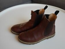 Kavat chelsea boots gebraucht kaufen  Nürnberg