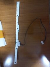 Barra led strip usato  Valenzano