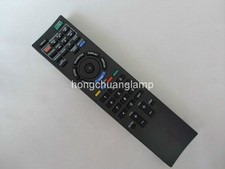 Controle remoto PARA TV LED SONY KDL-65HX925 KDL-46HX825 KDL-55HX825 KDL-40HX700 comprar usado  Enviando para Brazil